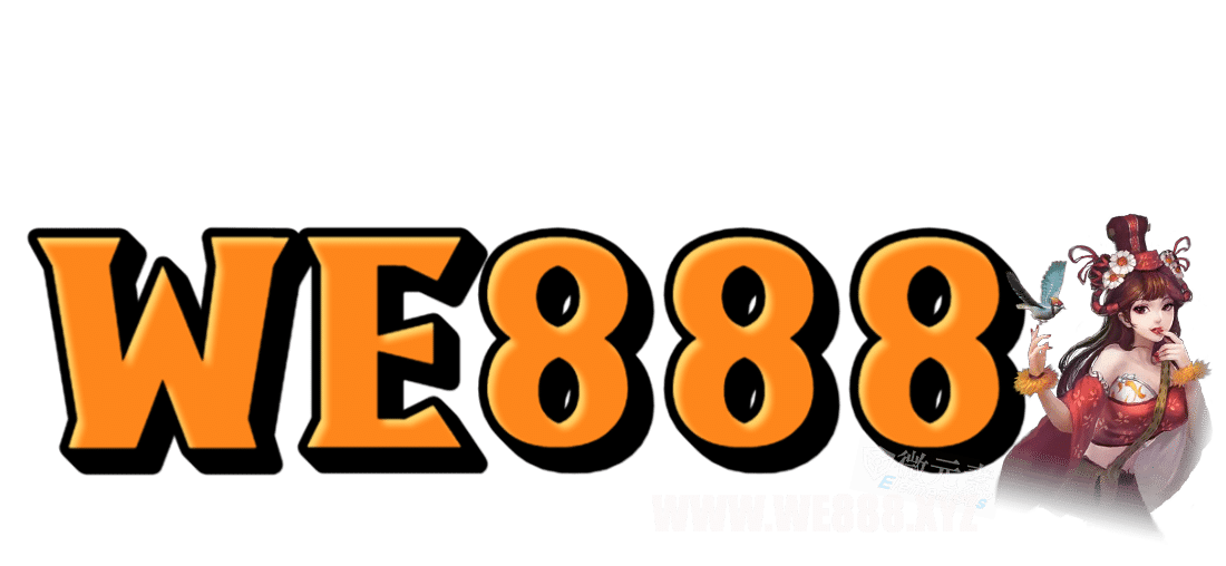 we888