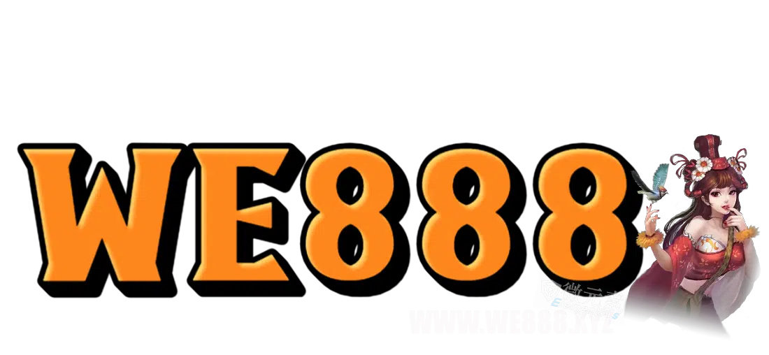 we888